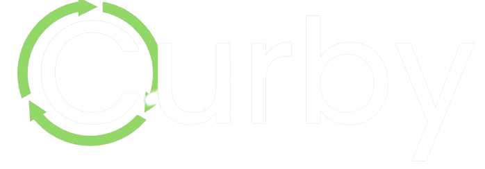 Curby Header Logo